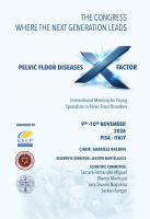 PELVIC FLOOR X FACTOR